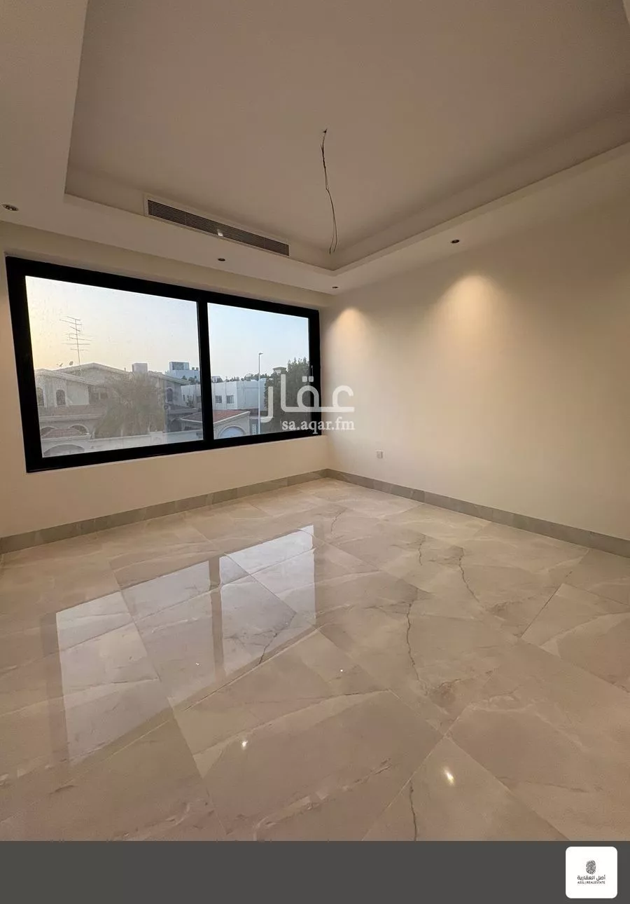 7 bedroom villa in Doha Al Janubiyah, Eastern Province 23