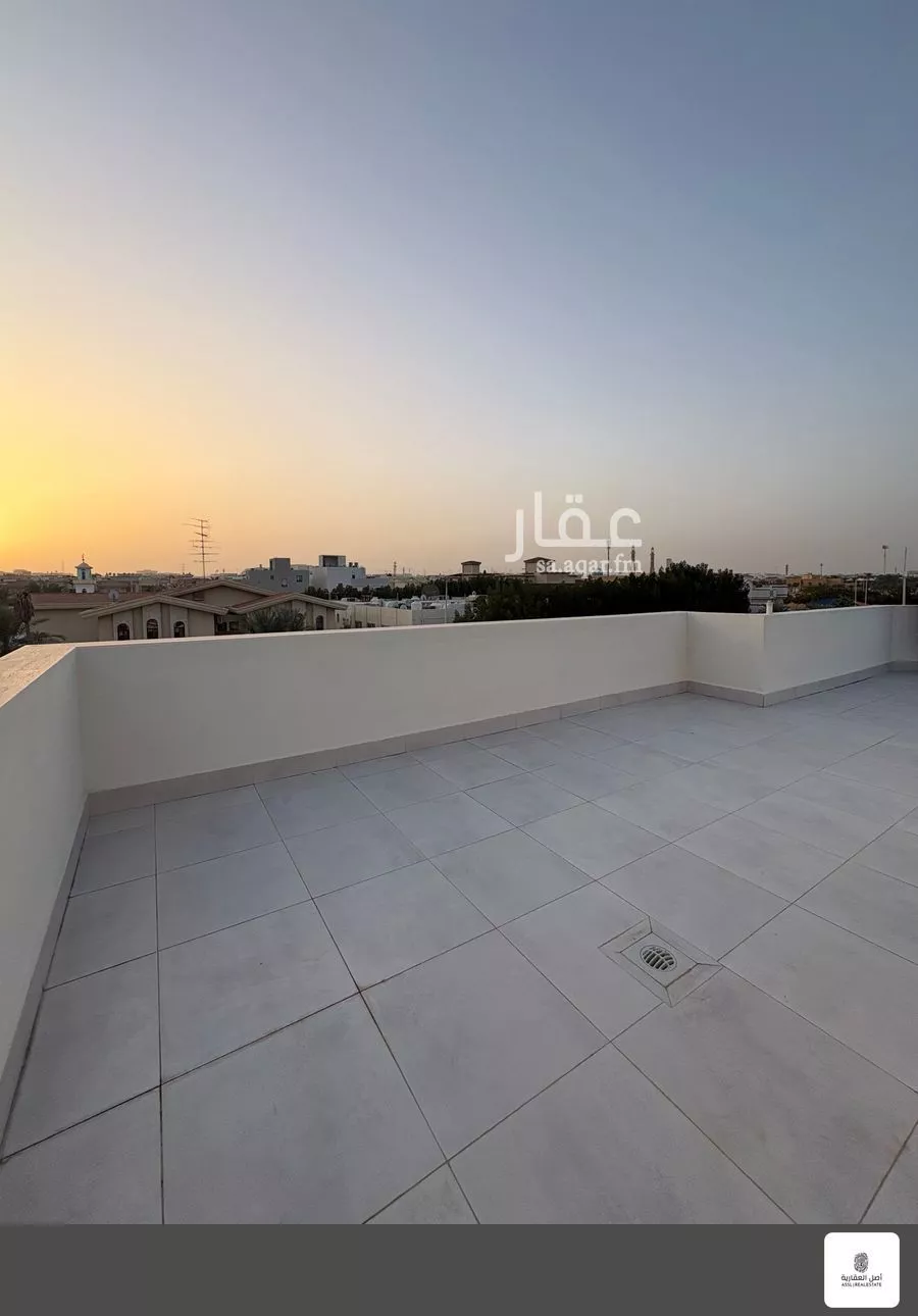 7 bedroom villa in Doha Al Janubiyah, Eastern Province 10