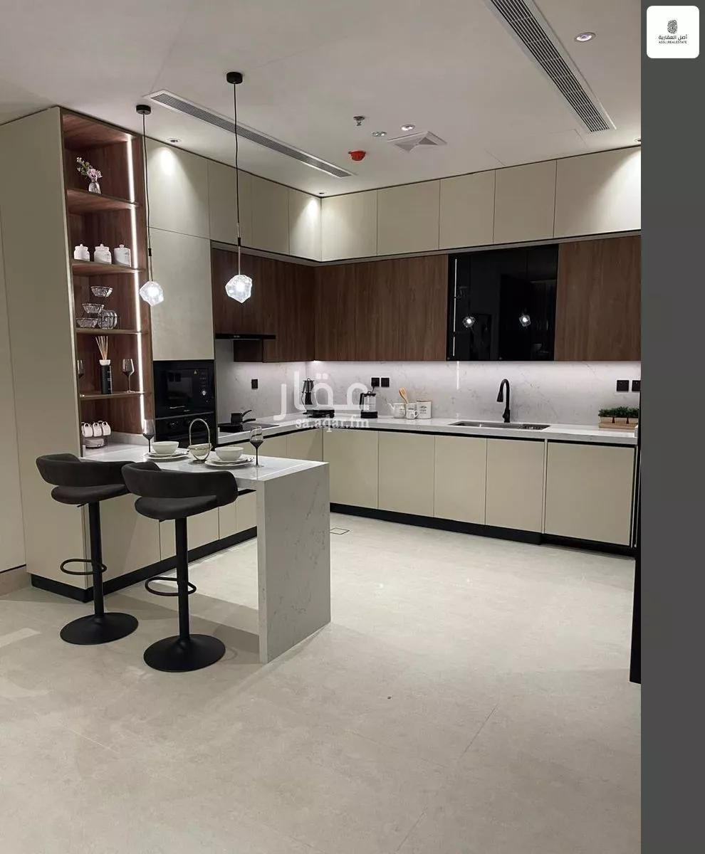 5 bedroom apartment in Al Bandariyah, Eastern Province 4