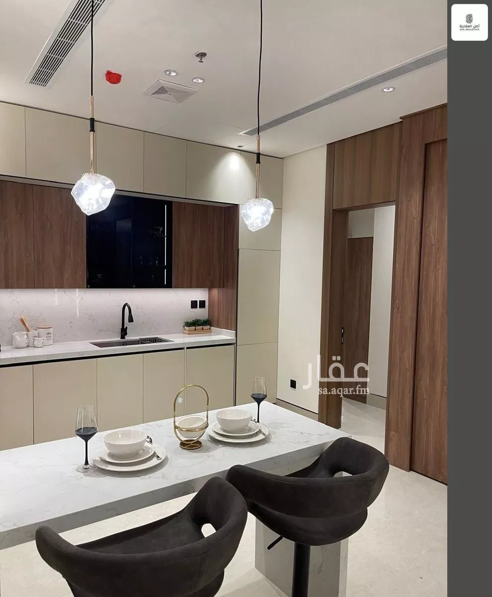 5 bedroom apartment in Al Bandariyah, Eastern Province 5