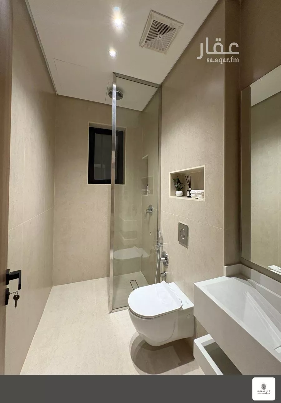 5 bedroom apartment in Al Bandariyah, Eastern Province 10