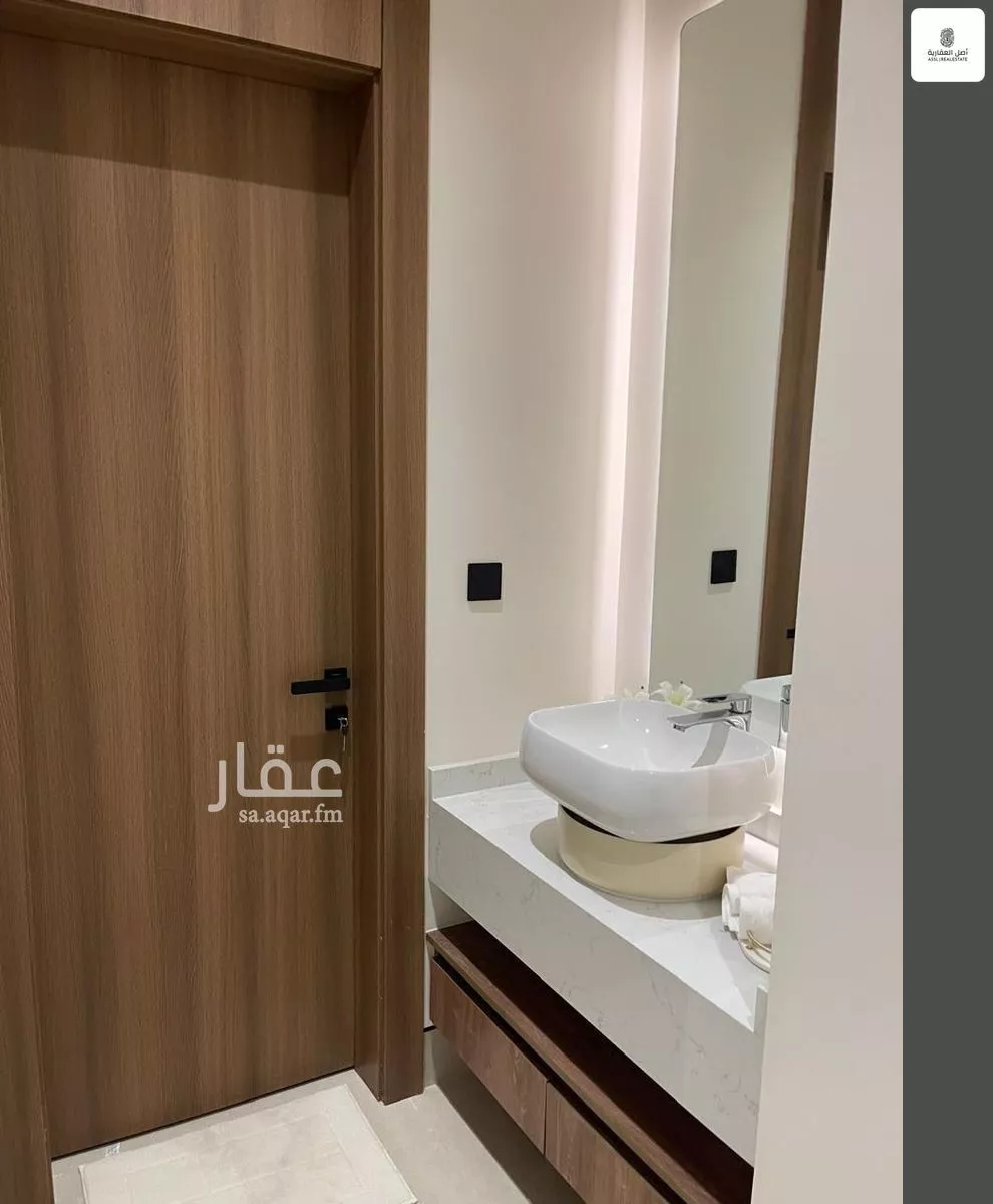 5 bedroom apartment in Al Bandariyah, Eastern Province 14