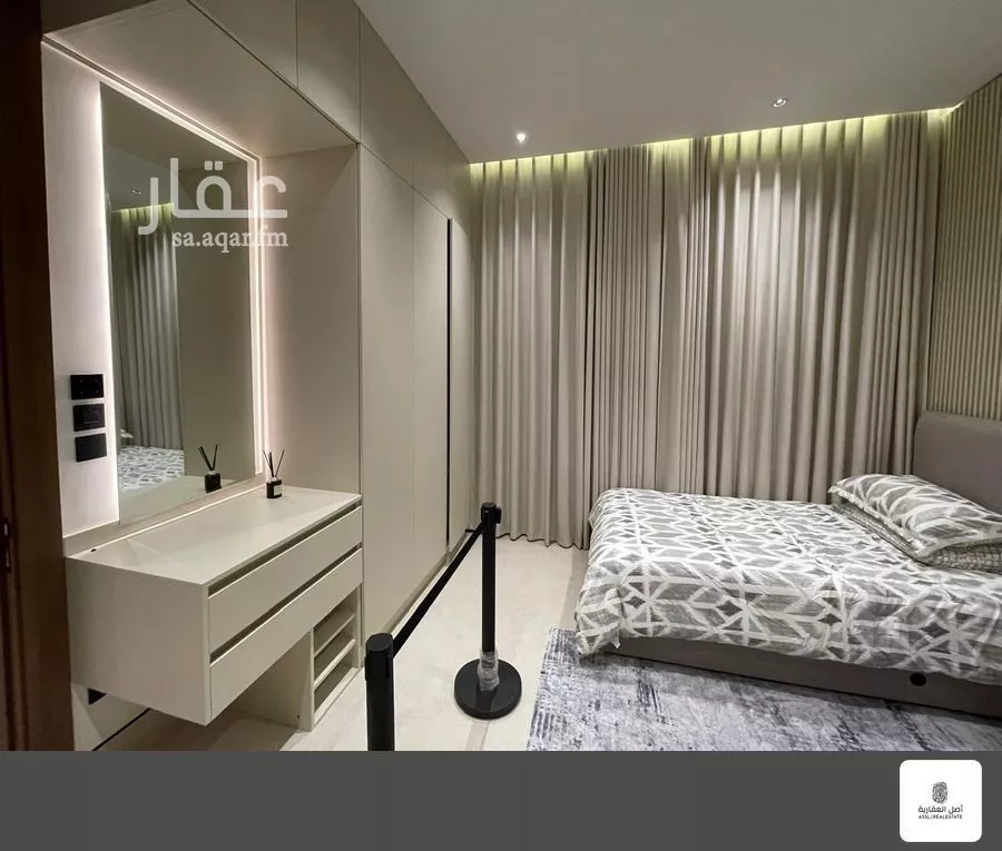 5 bedroom apartment in Al Bandariyah, Eastern Province 7
