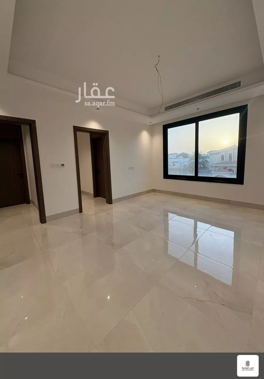 7 bedroom villa in Doha Al Janubiyah, Eastern Province 19