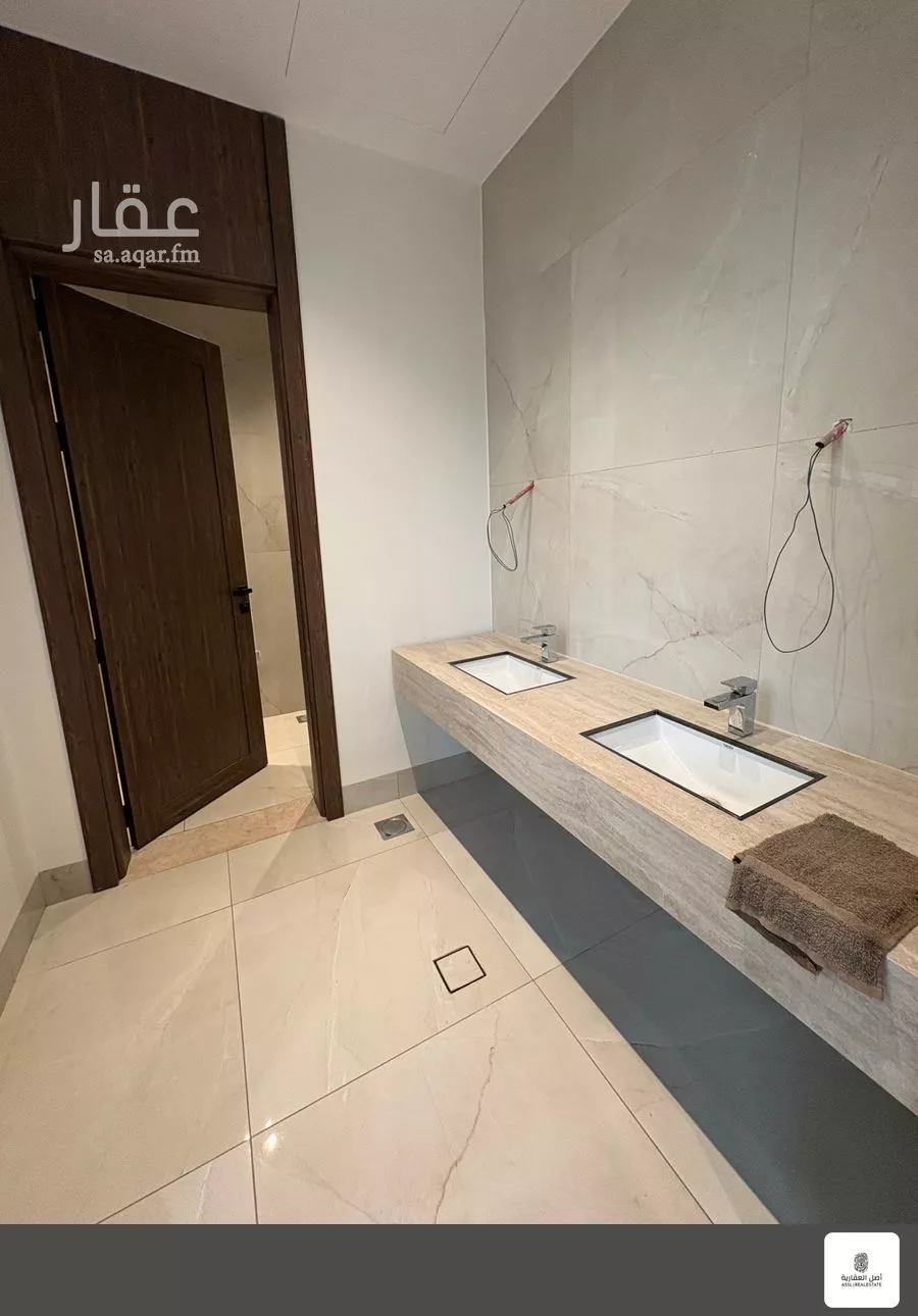 7 bedroom villa in Doha Al Janubiyah, Eastern Province 20