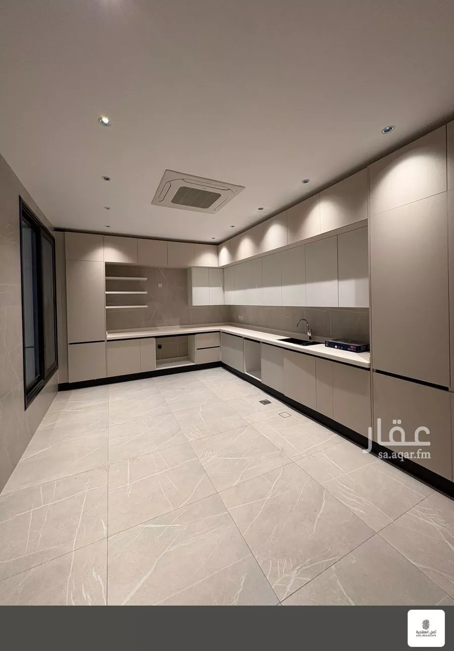 7 bedroom villa in Doha Al Janubiyah, Eastern Province 22