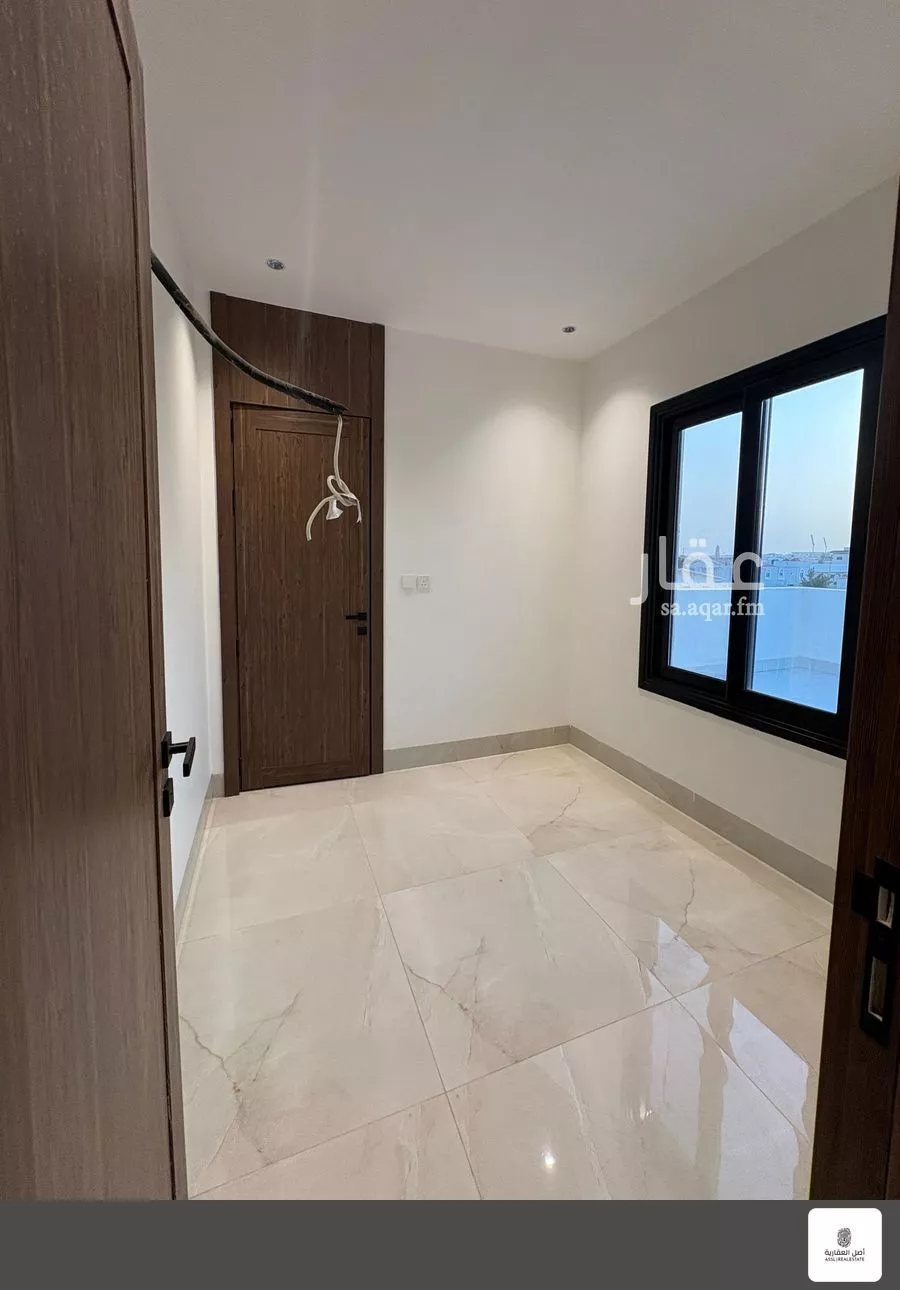 7 bedroom villa in Doha Al Janubiyah, Eastern Province 29