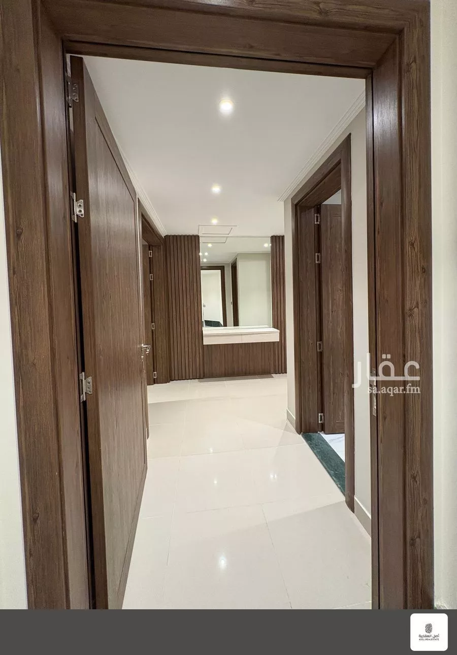 شقة 5 غرف في البندرية 1