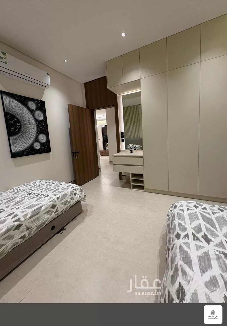 5 bedroom apartment in Al Bandariyah, Eastern Province 8