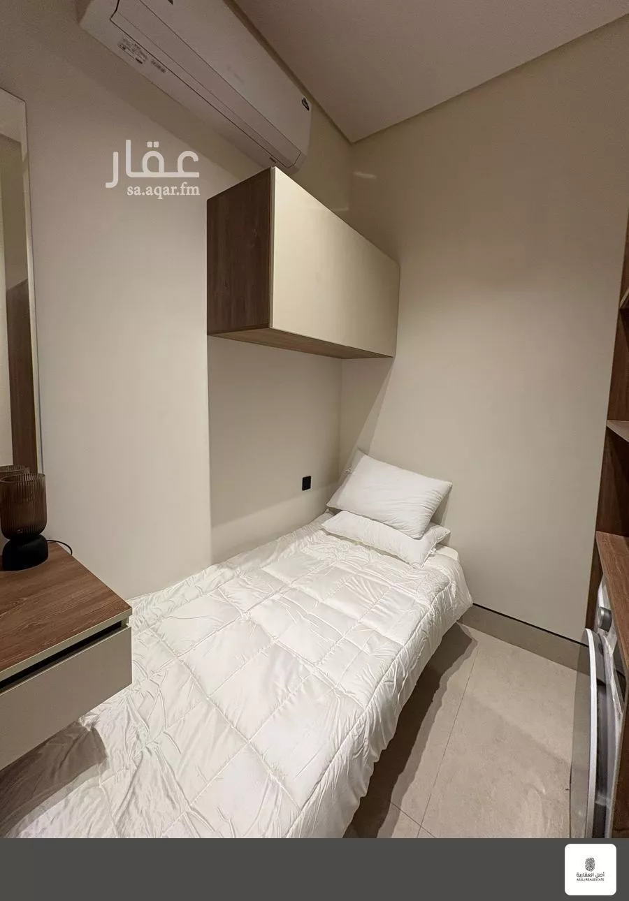 5 bedroom apartment in Al Bandariyah, Eastern Province 10