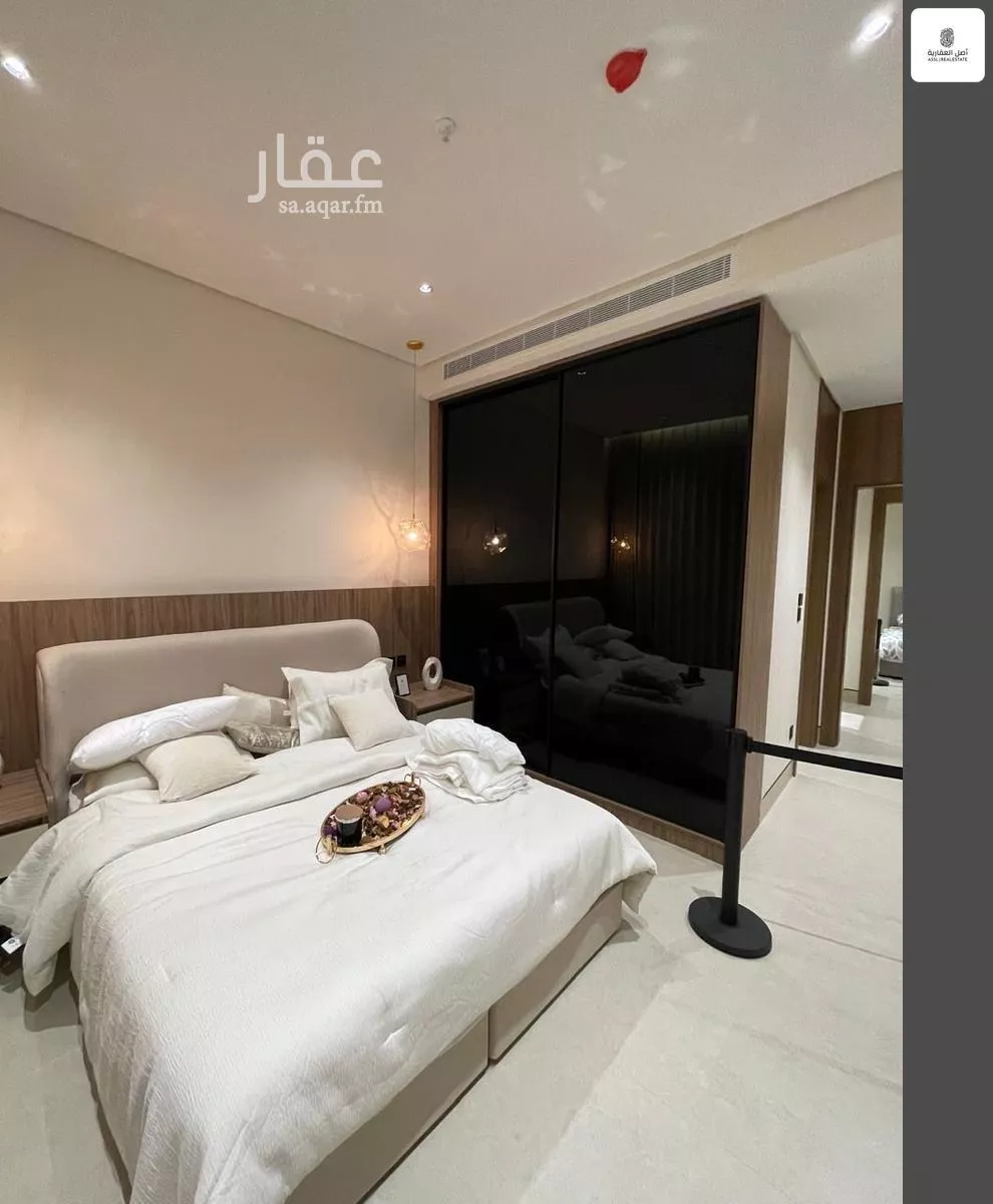 5 bedroom apartment in Al Bandariyah, Eastern Province 6