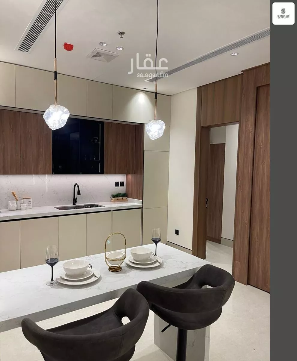 5 bedroom apartment in Al Bandariyah, Eastern Province 10