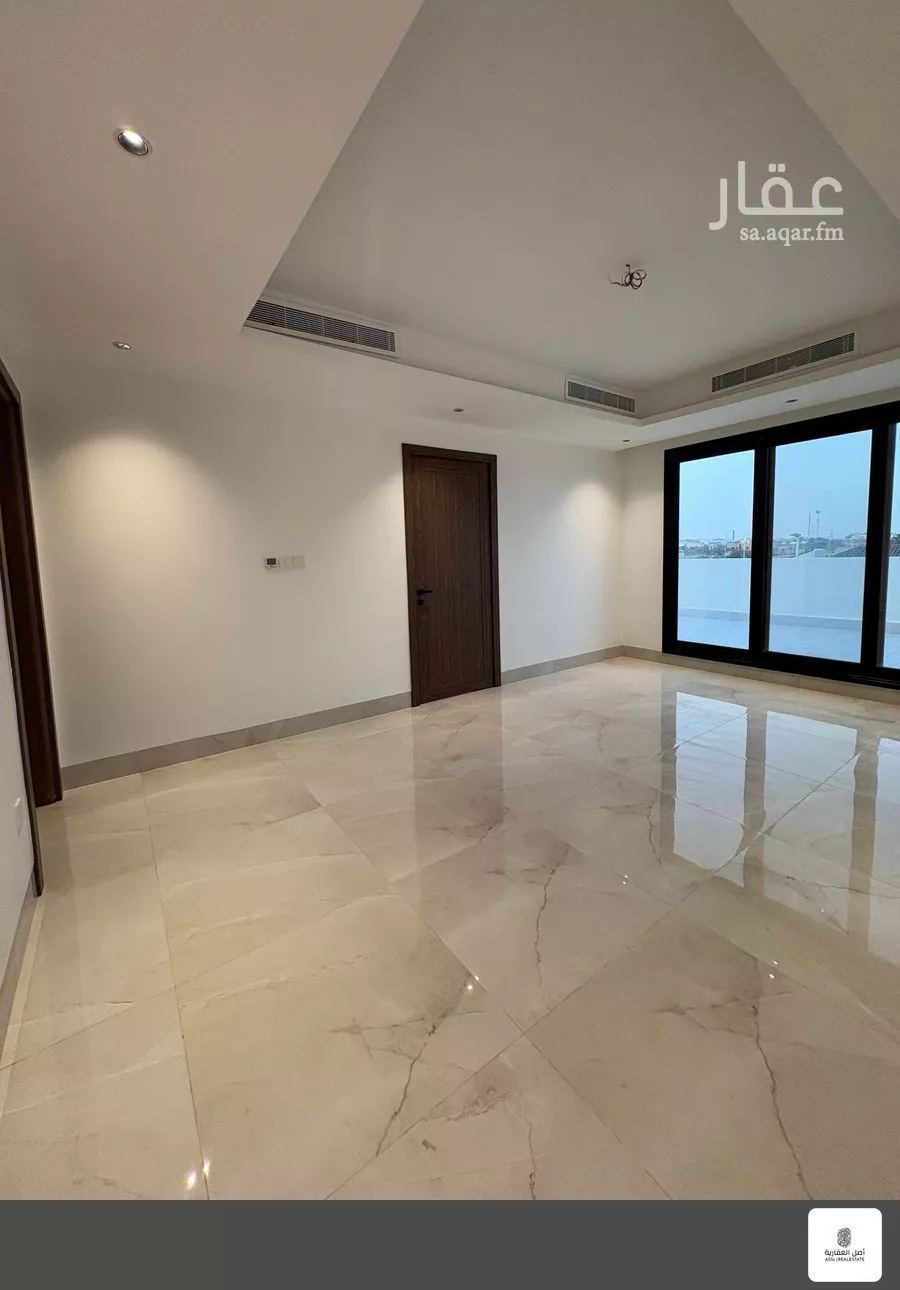 7 bedroom villa in Doha Al Janubiyah, Eastern Province 21