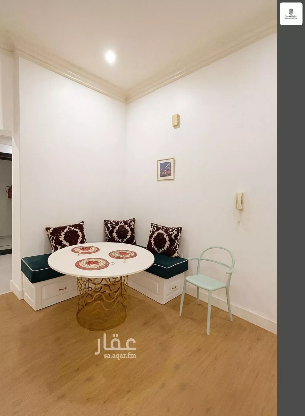 4 bedroom apartment in Al Khuzama, Eastern Province 11
