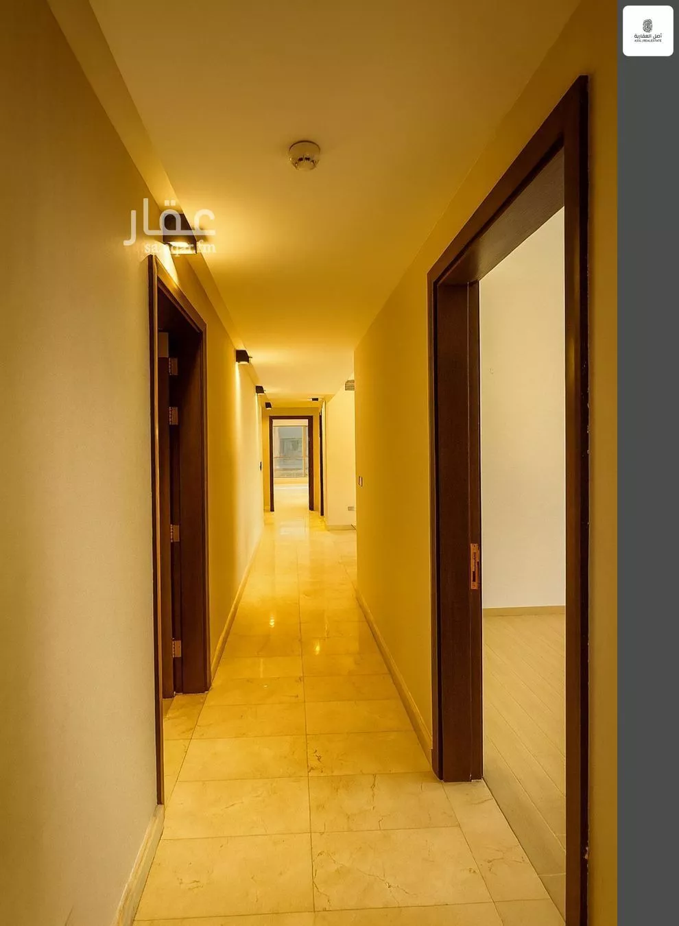 5 bedroom apartment in Al Olaya 2