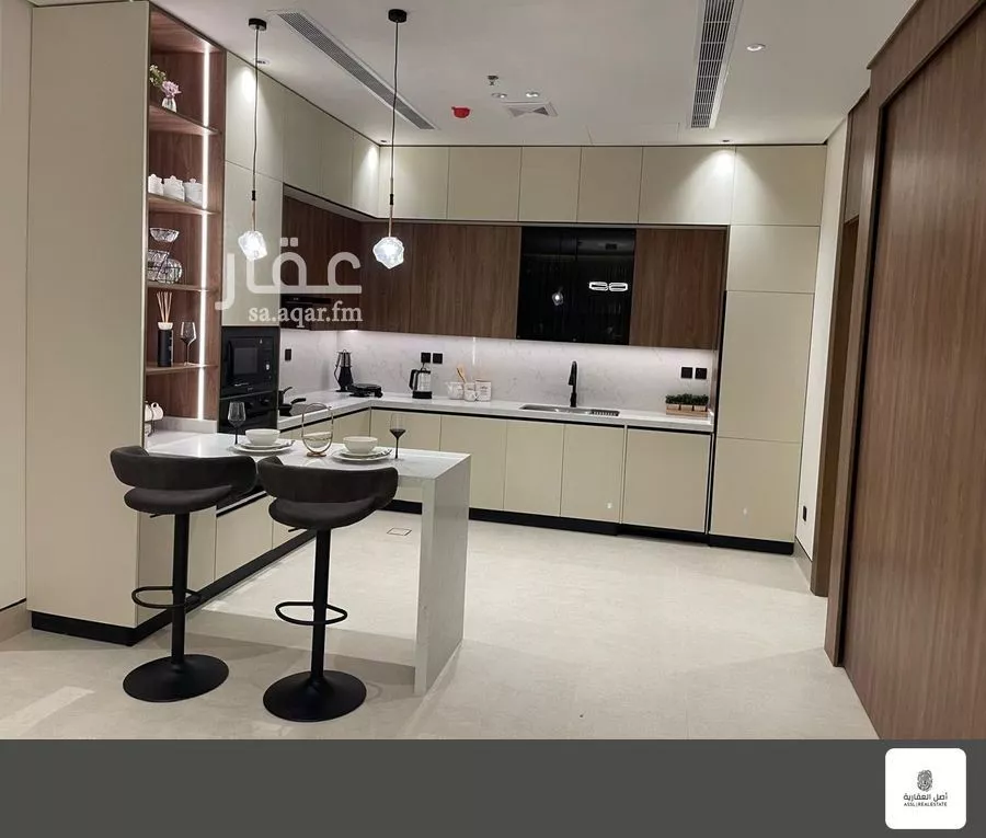 5 bedroom apartment in Al Bandariyah, Eastern Province 9