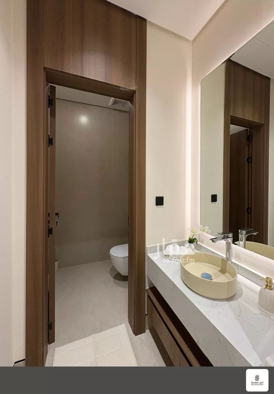 5 bedroom apartment in Al Bandariyah, Eastern Province 12