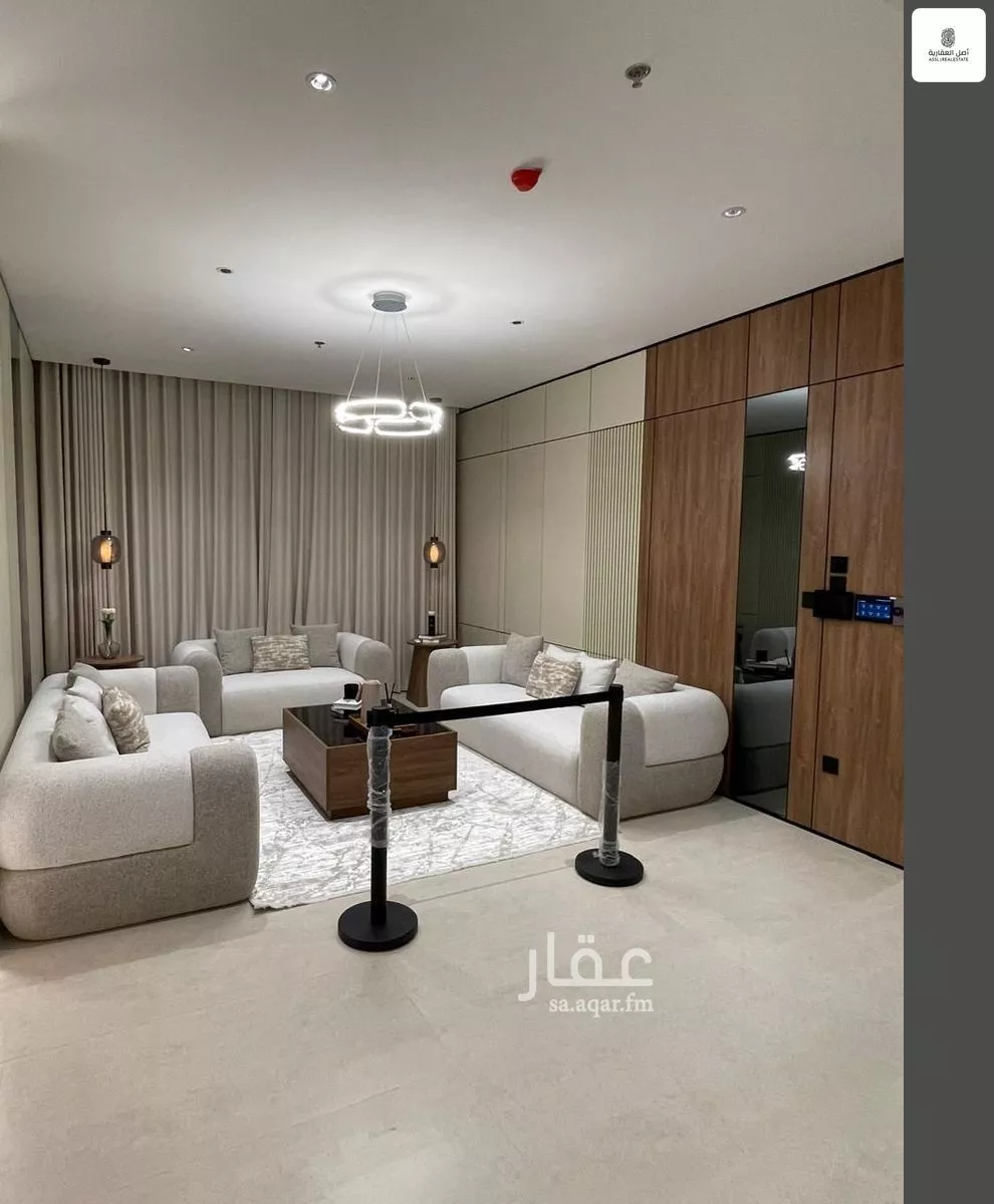 5 bedroom apartment in Al Bandariyah, Eastern Province 12