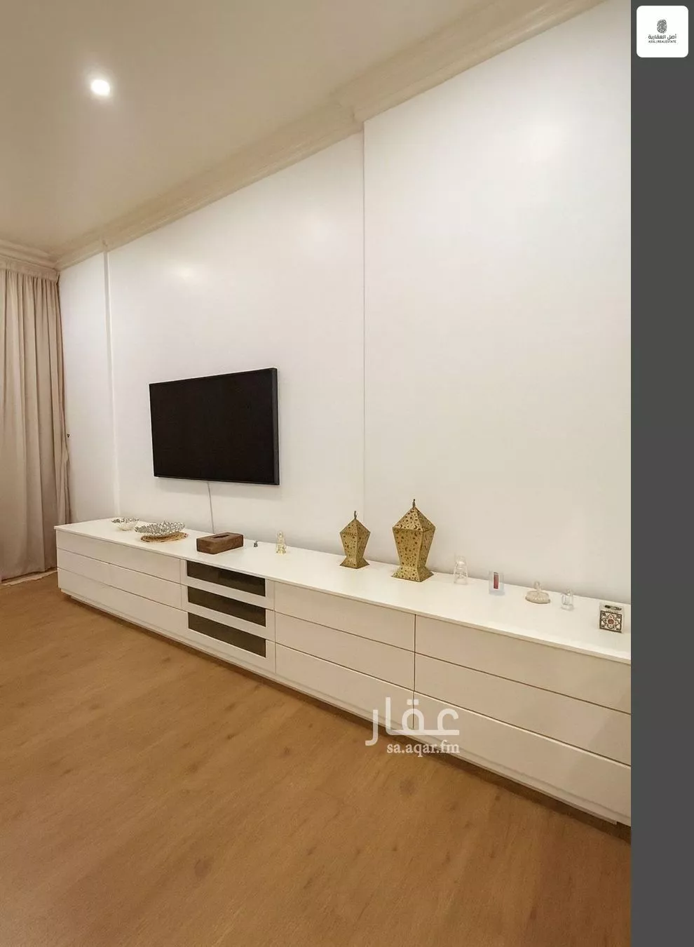 4 bedroom apartment in Al Khuzama 4