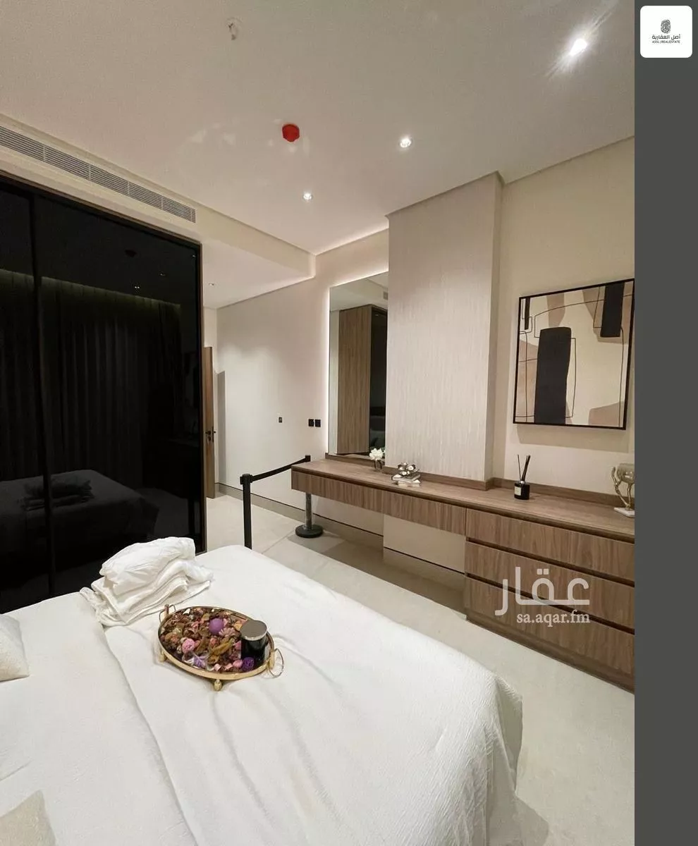 5 bedroom apartment in Al Bandariyah, Eastern Province 7