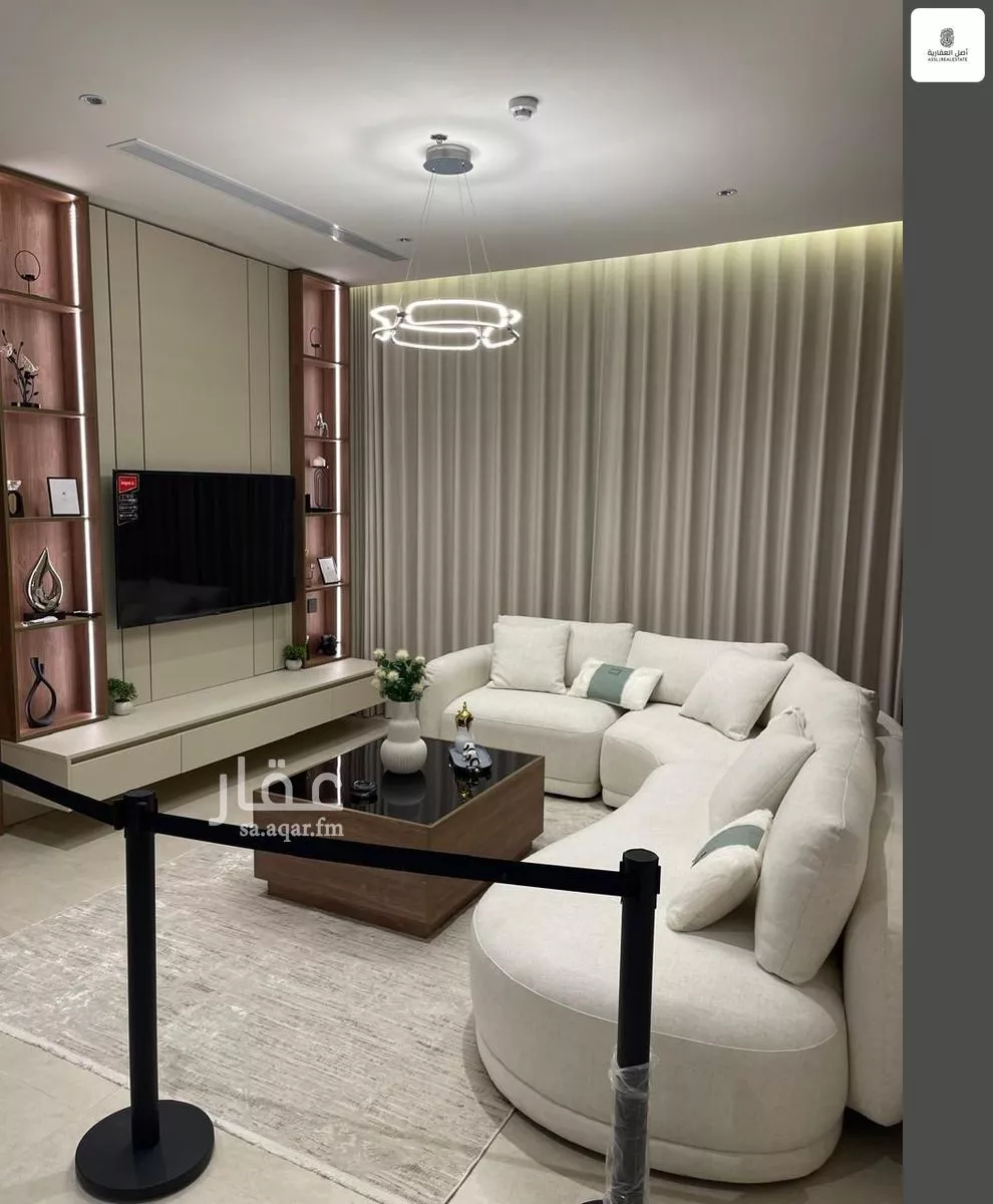 5 bedroom apartment in Al Bandariyah, Eastern Province 9