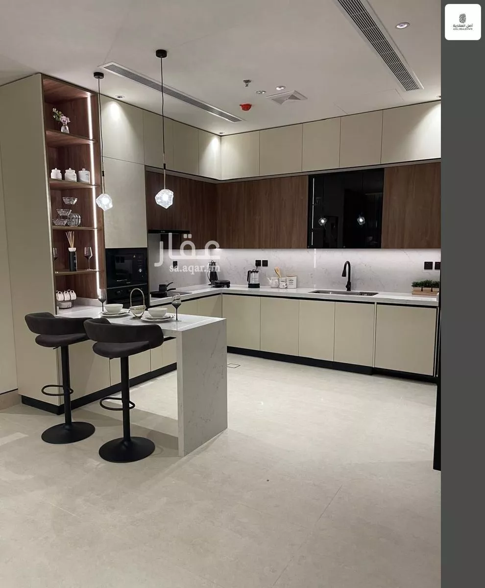 5 bedroom apartment in Al Bandariyah, Eastern Province 11