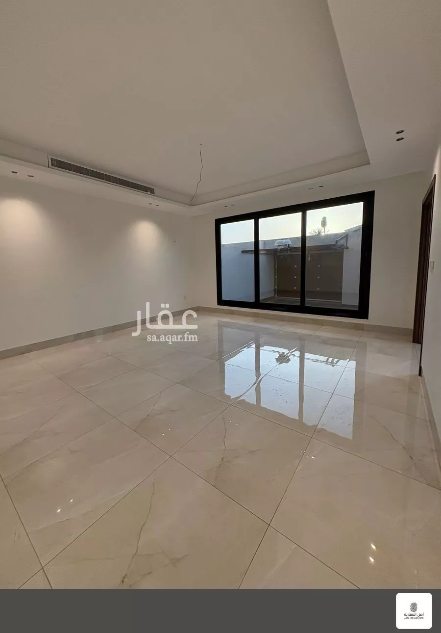 7 bedroom villa in Doha Al Janubiyah, Eastern Province 13