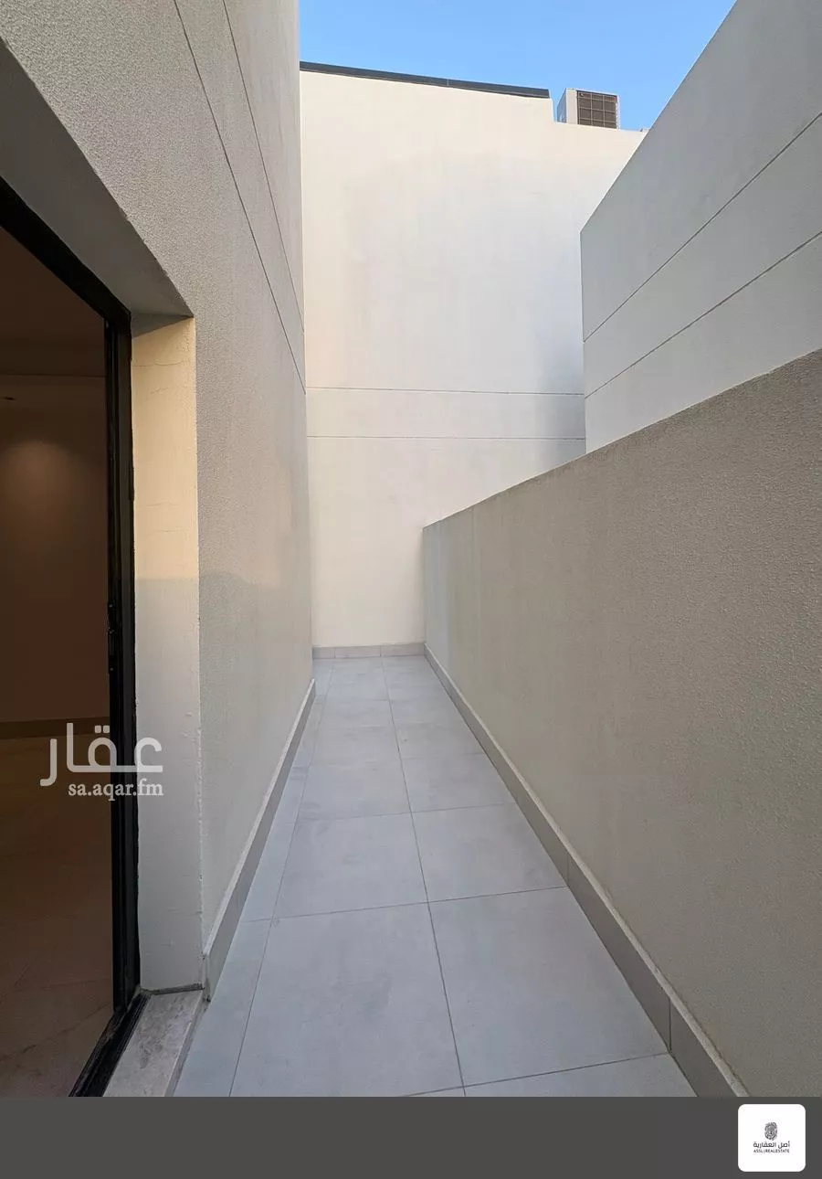7 bedroom villa in Doha Al Janubiyah, Eastern Province 11