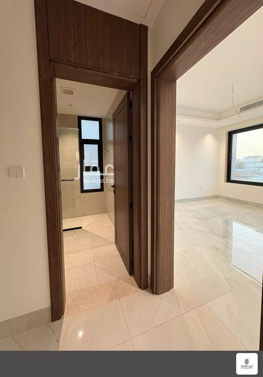 7 bedroom villa in Doha Al Janubiyah, Eastern Province 15