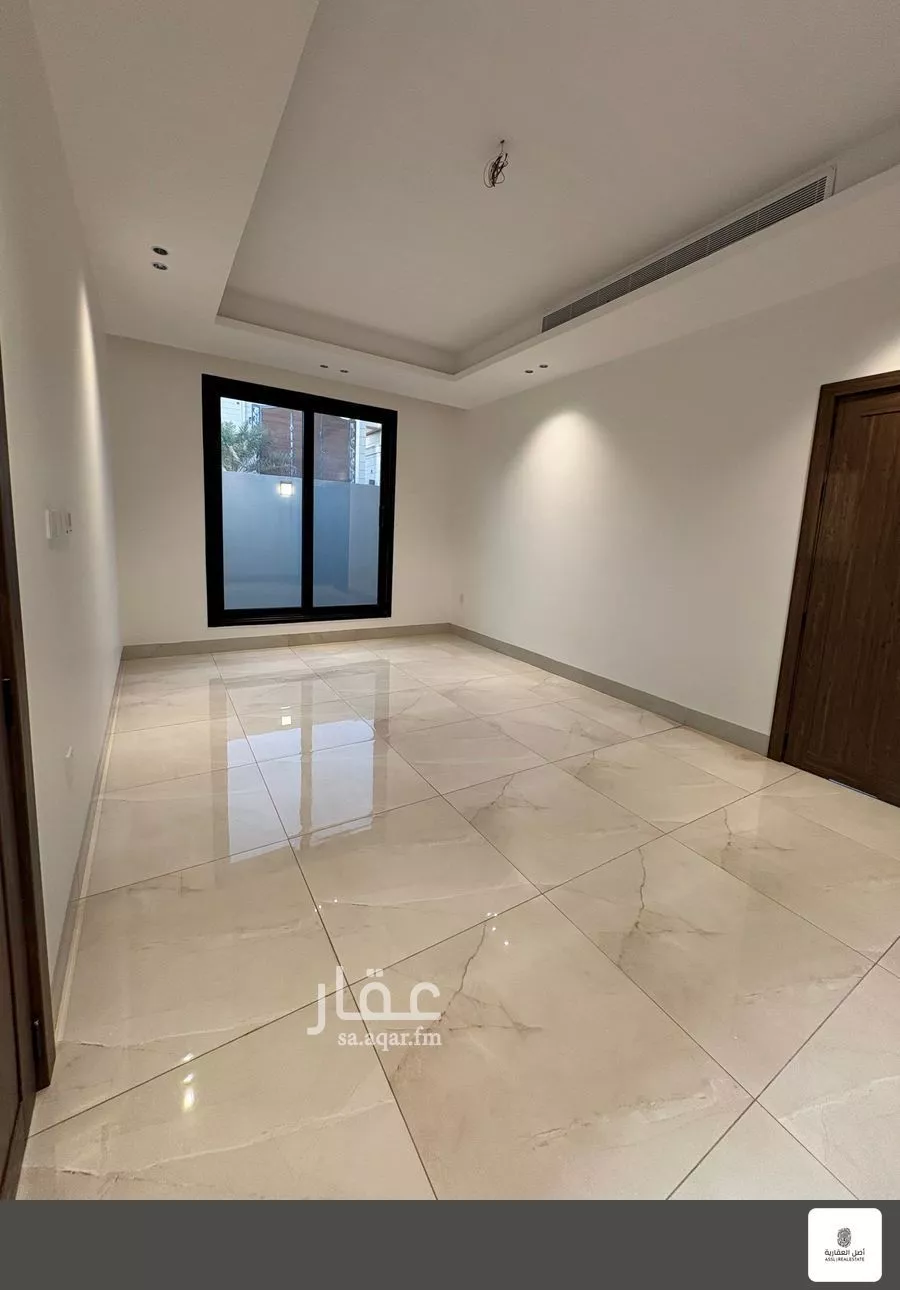 7 bedroom villa in Doha Al Janubiyah, Eastern Province 26