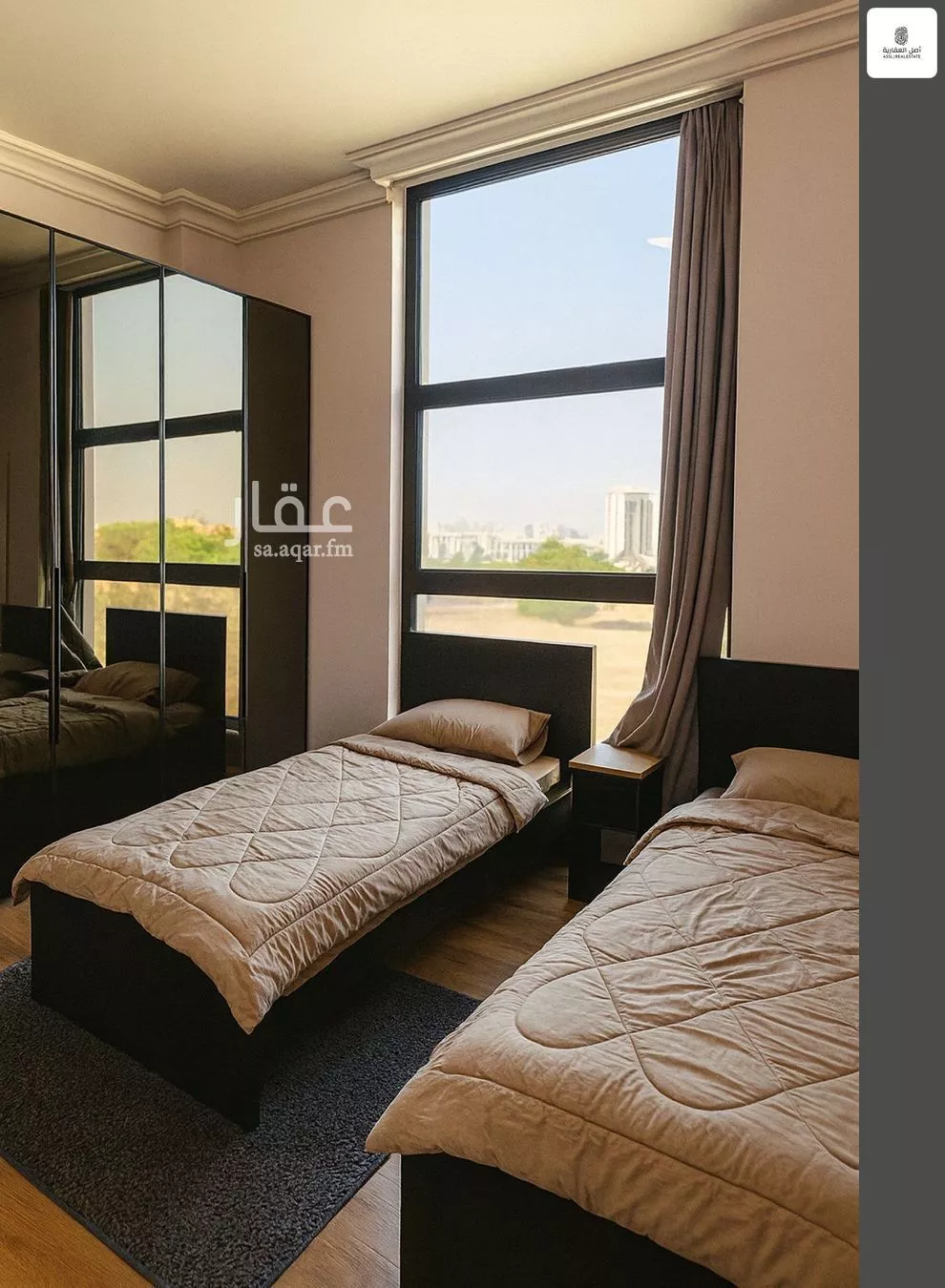 4 bedroom apartment in Al Khuzama, Eastern Province 6