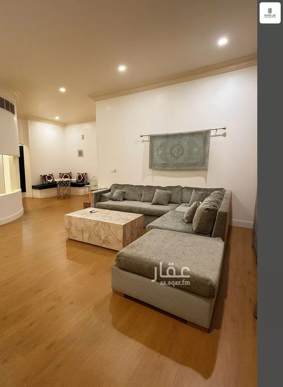 4 bedroom apartment in Al Khuzama, Eastern Province 8