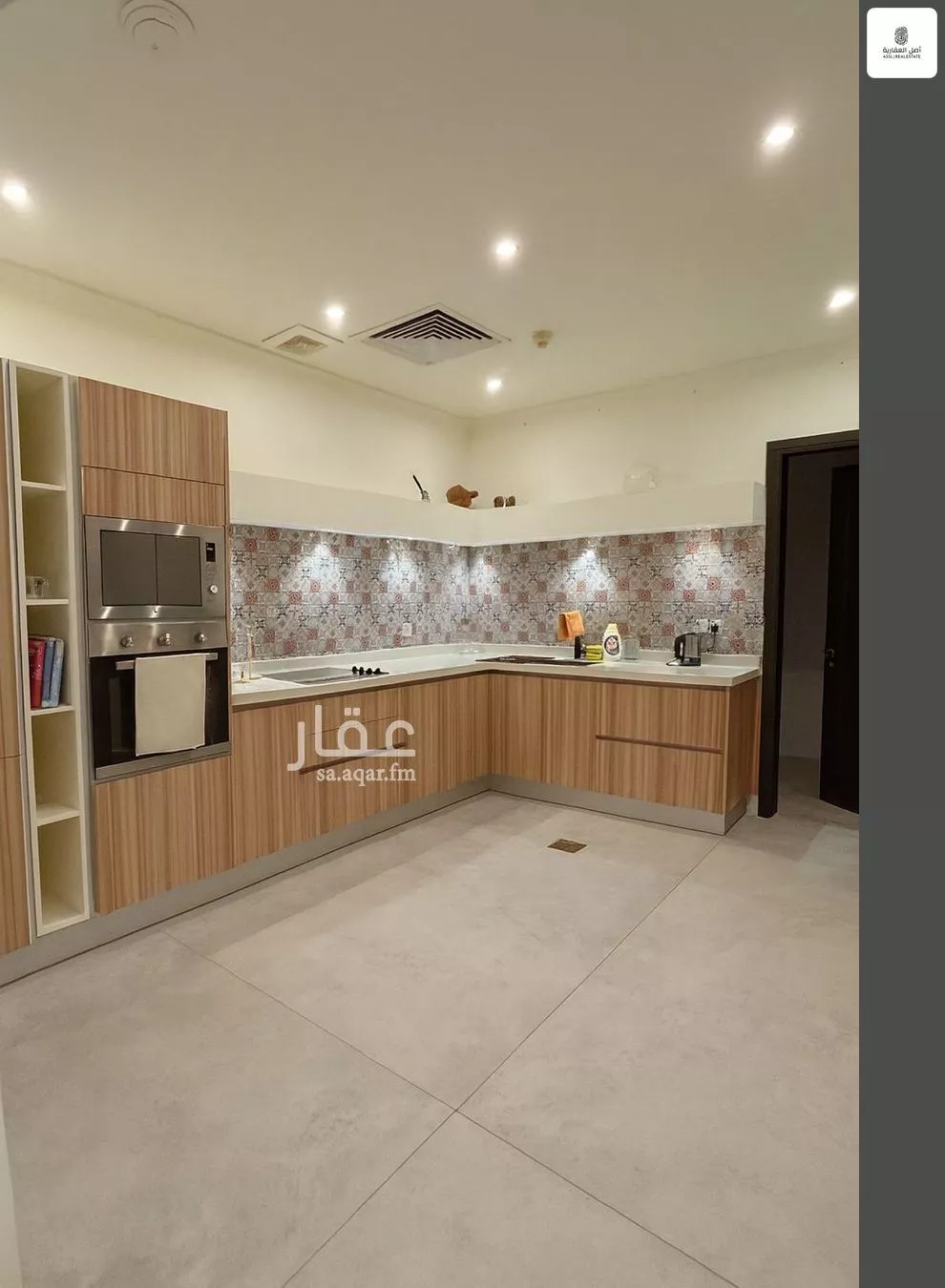 4 bedroom apartment in Al Khuzama, Eastern Province 10