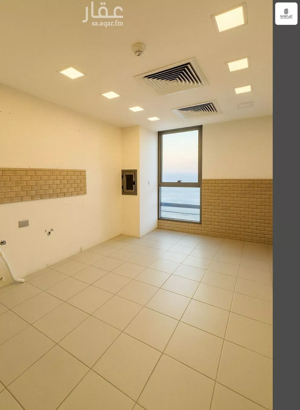 5 bedroom apartment in Al Olaya 5