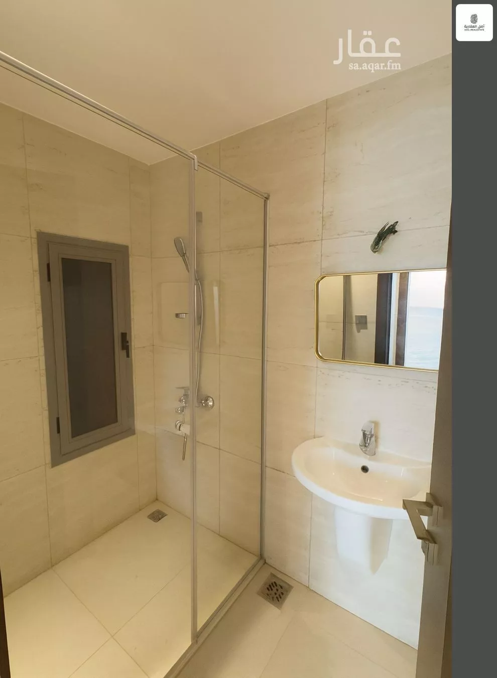5 bedroom apartment in Al Olaya 4
