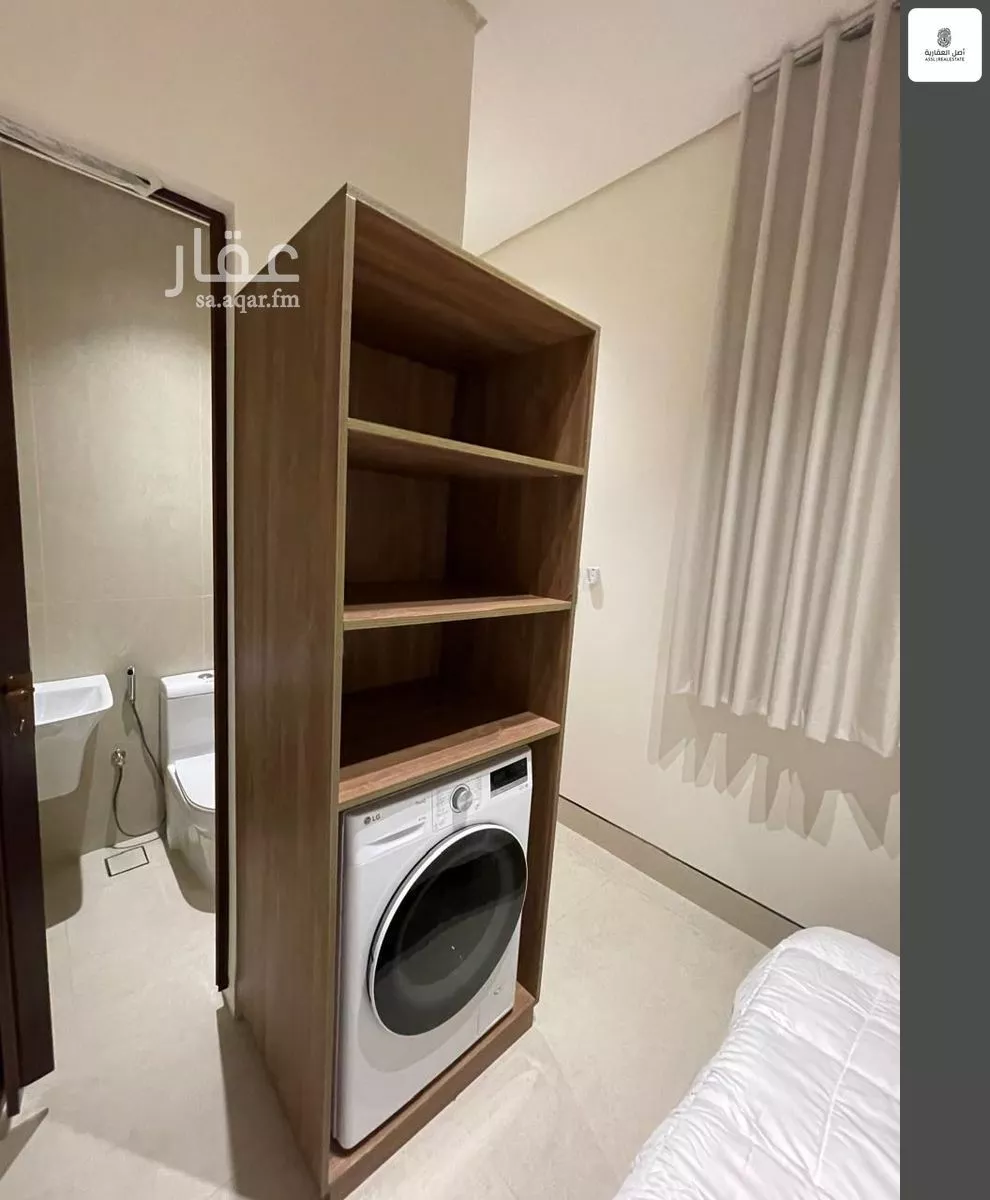 5 bedroom apartment in Al Bandariyah, Eastern Province 9