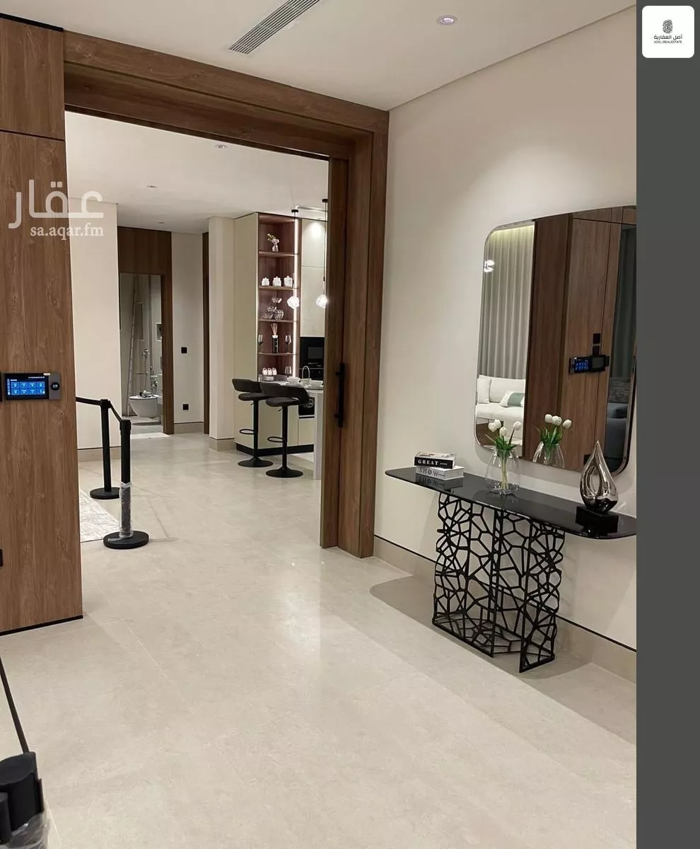 5 bedroom apartment in Al Bandariyah, Eastern Province 14