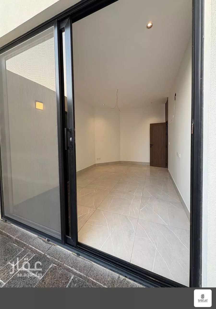 7 bedroom villa in Doha Al Janubiyah, Eastern Province 9