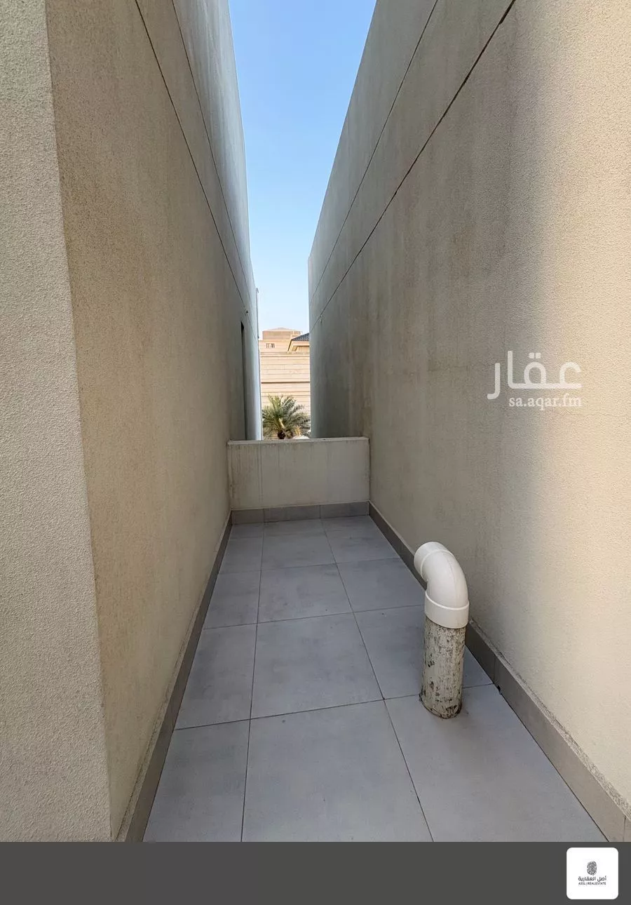 7 bedroom villa in Doha Al Janubiyah, Eastern Province 31