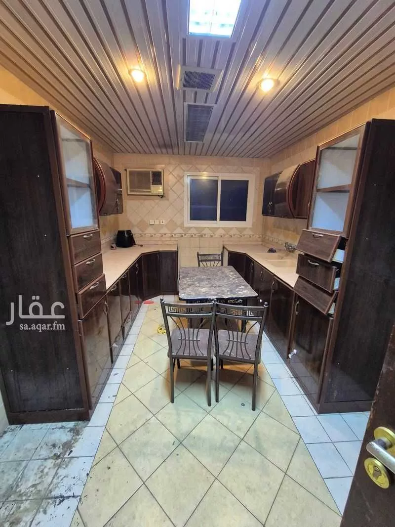 4 bedroom apartment in Al Shifa, Riyadh 9
