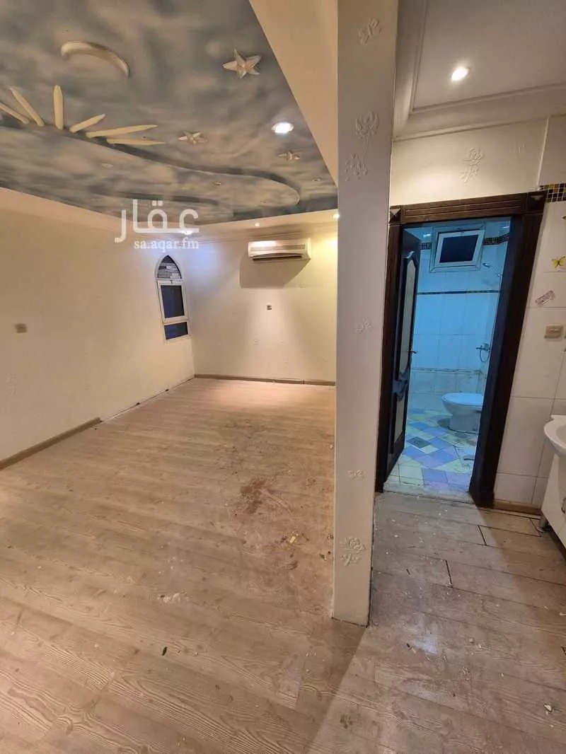 4 bedroom apartment in Al Shifa, Riyadh 10