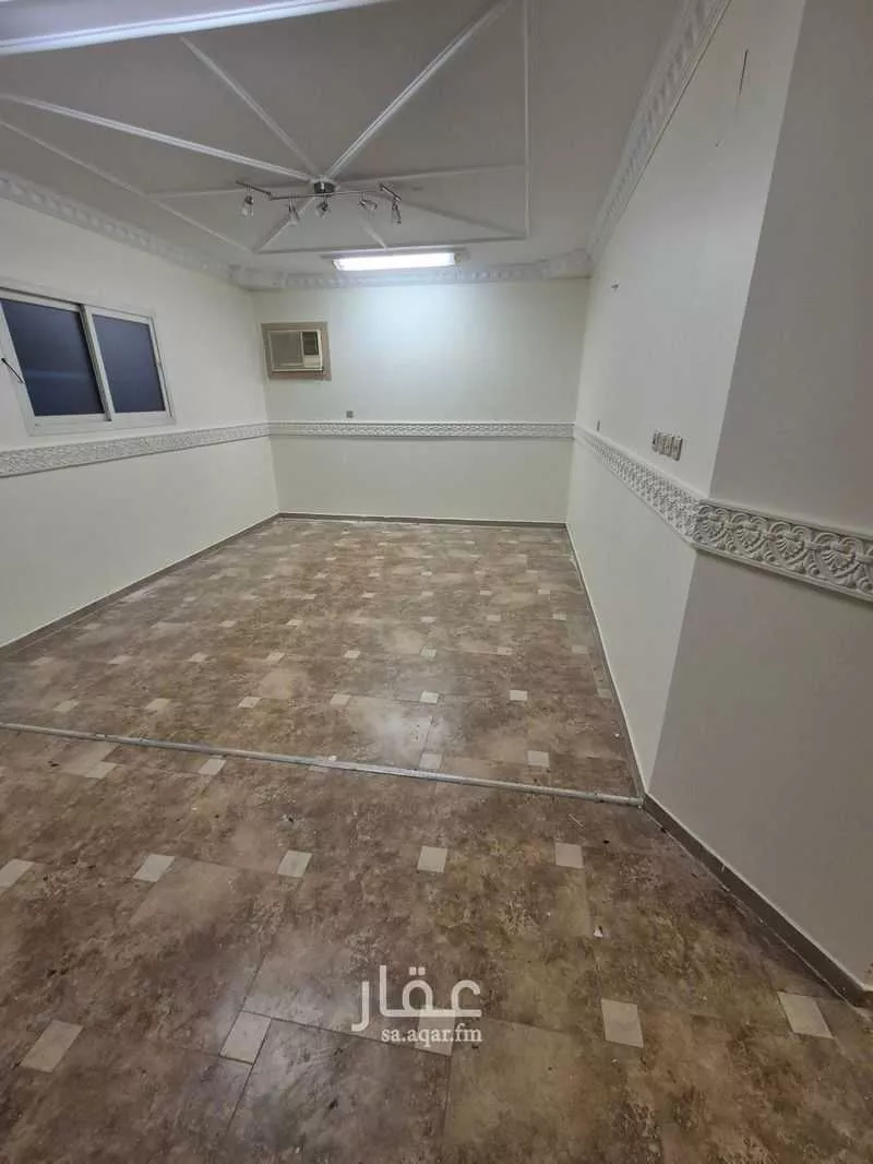 4 bedroom apartment in Al Shifa, Riyadh 16