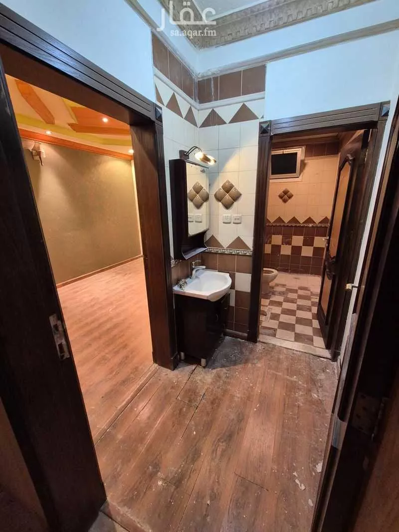 4 bedroom apartment in Al Shifa, Riyadh 15