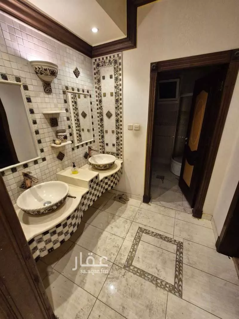 4 bedroom apartment in Al Shifa, Riyadh 7