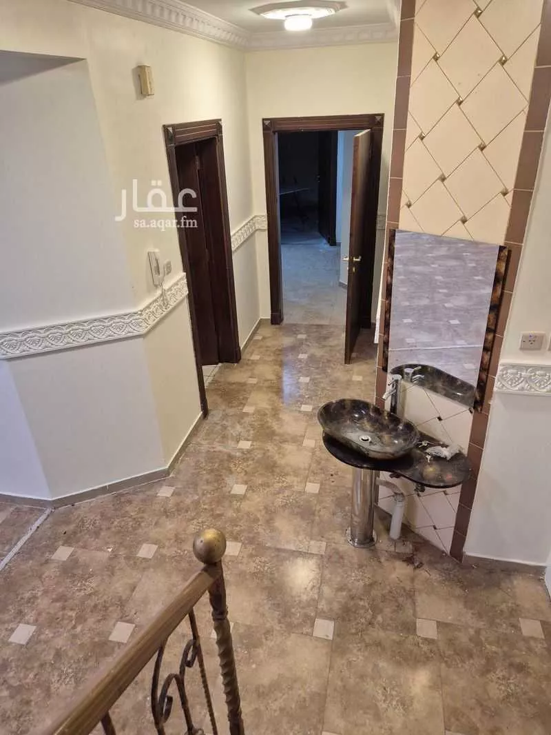 4 bedroom apartment in Al Shifa, Riyadh 5