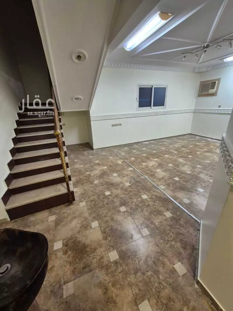 4 bedroom apartment in Al Shifa, Riyadh 14