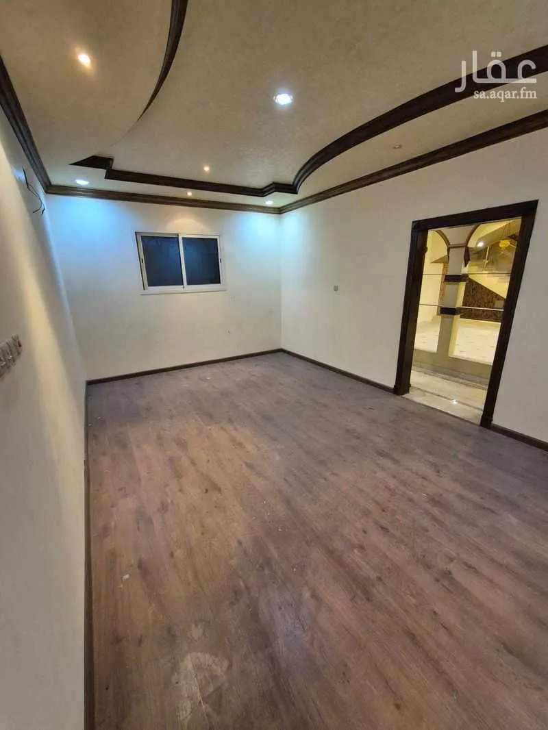 4 bedroom apartment in Al Shifa, Riyadh 8