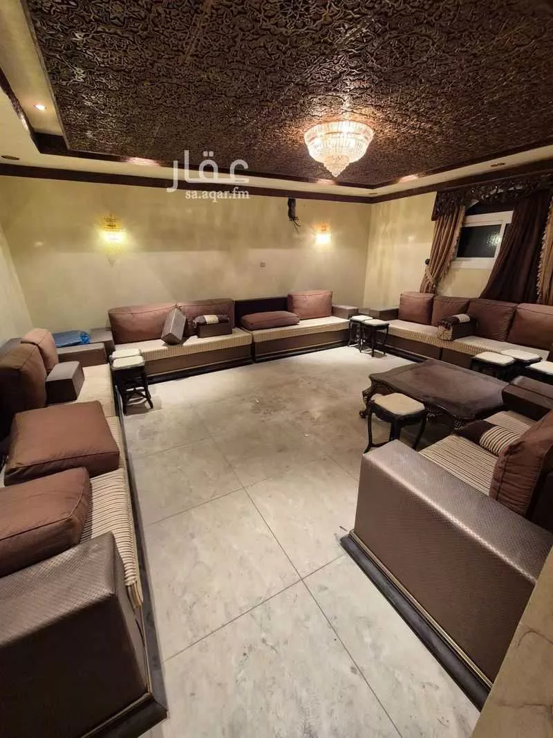 4 bedroom apartment in Al Shifa, Riyadh 11