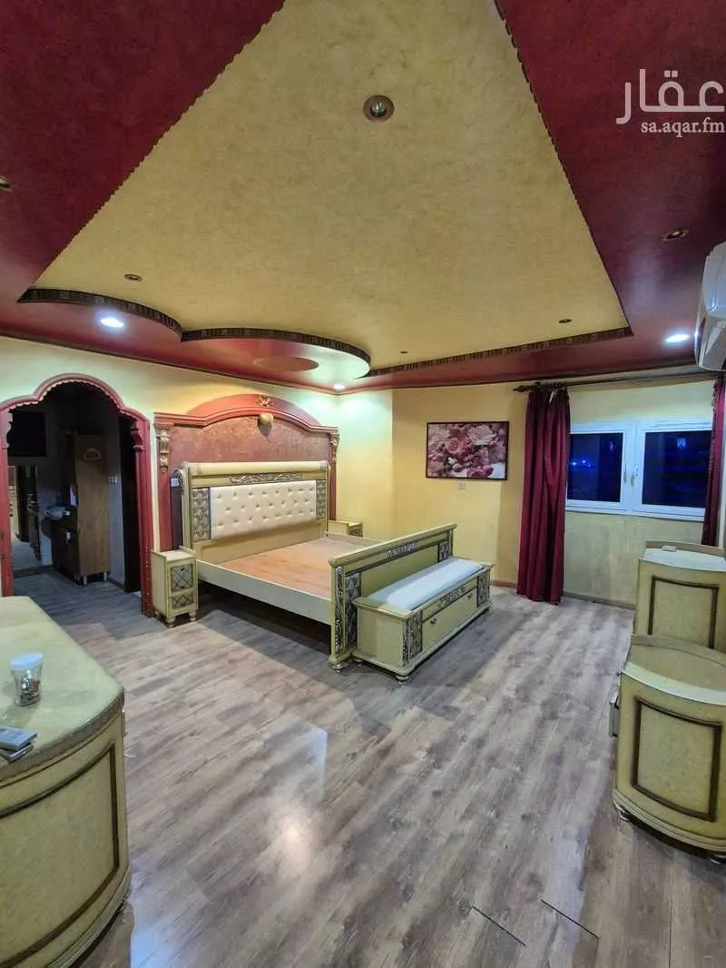 4 bedroom apartment in Al Shifa, Riyadh 12