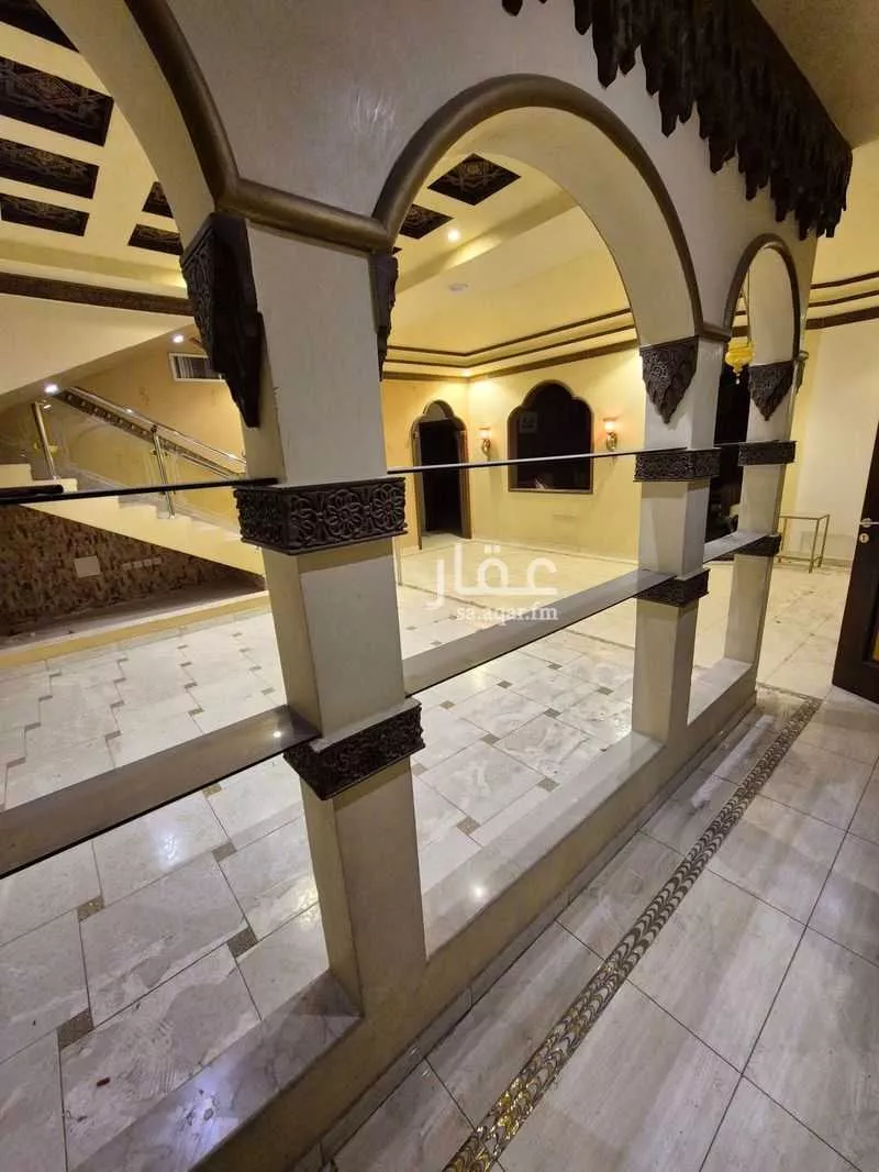 4 bedroom apartment in Al Shifa, Riyadh 4